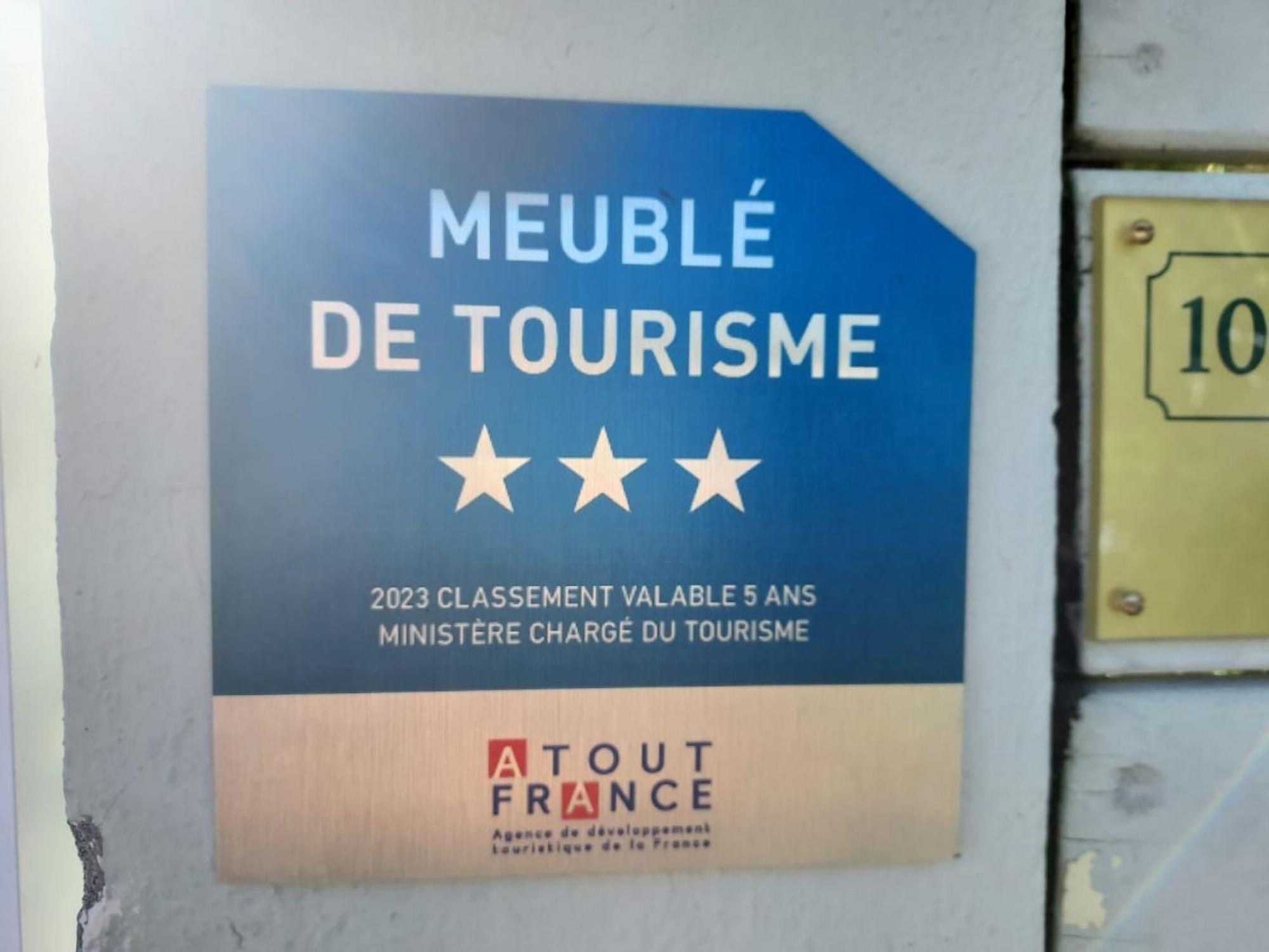 Villa L'Artist En Bord De Mer Avec Piscine Privee 세인트 로즈 외부 사진